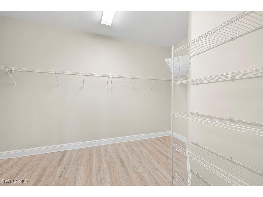 15140 Palmer Lake Circle #201 Naples FL 34109 225060961 image11