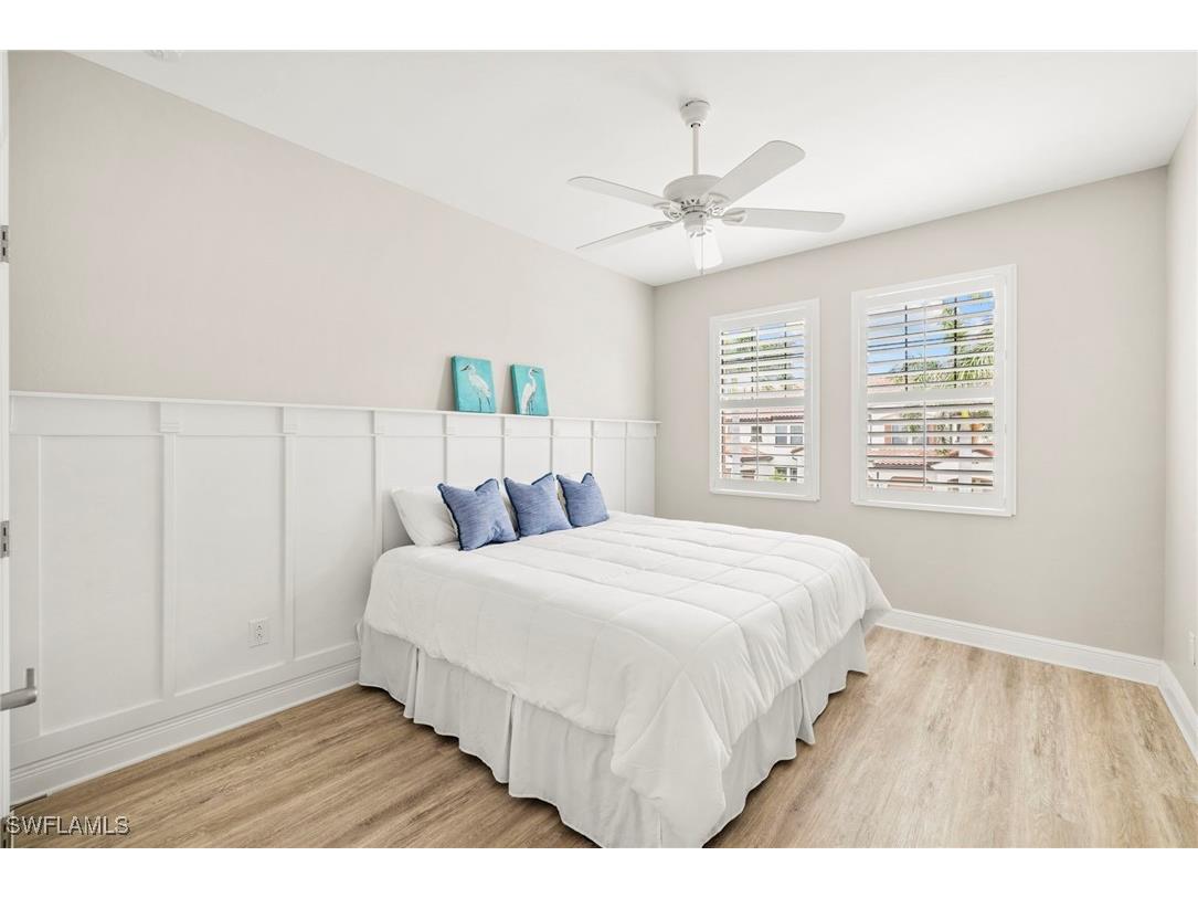 15140 Palmer Lake Circle #201 Naples FL 34109 225060961 image12