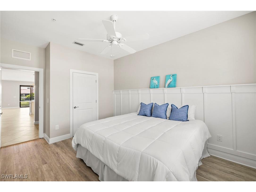 15140 Palmer Lake Circle #201 Naples FL 34109 225060961 image13