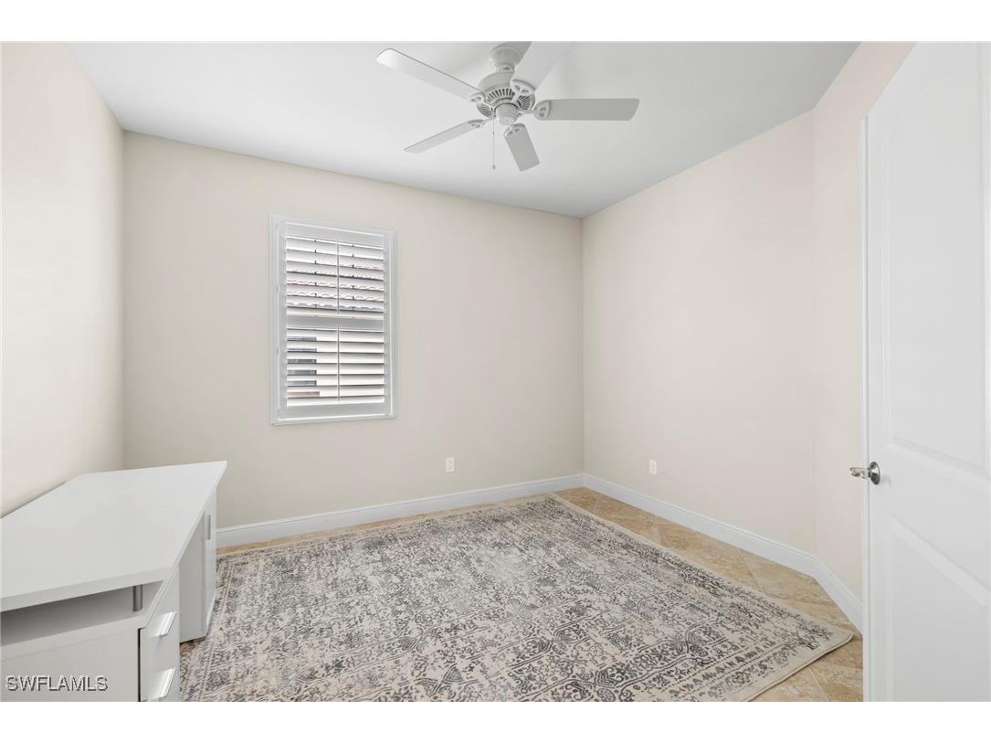 15140 Palmer Lake Circle #201 Naples FL 34109 225060961 image14