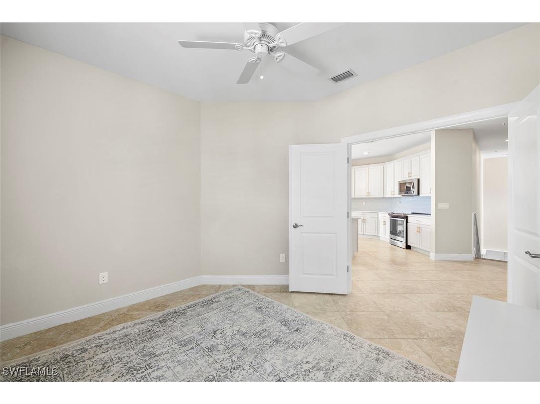 15140 Palmer Lake Circle #201 Naples FL 34109 225060961 image15