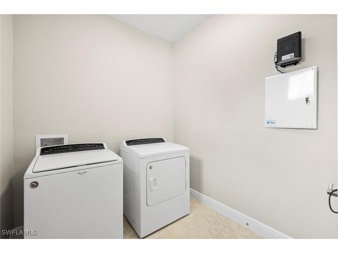 15140 Palmer Lake Circle #201 Naples FL 34109 225060961 image18