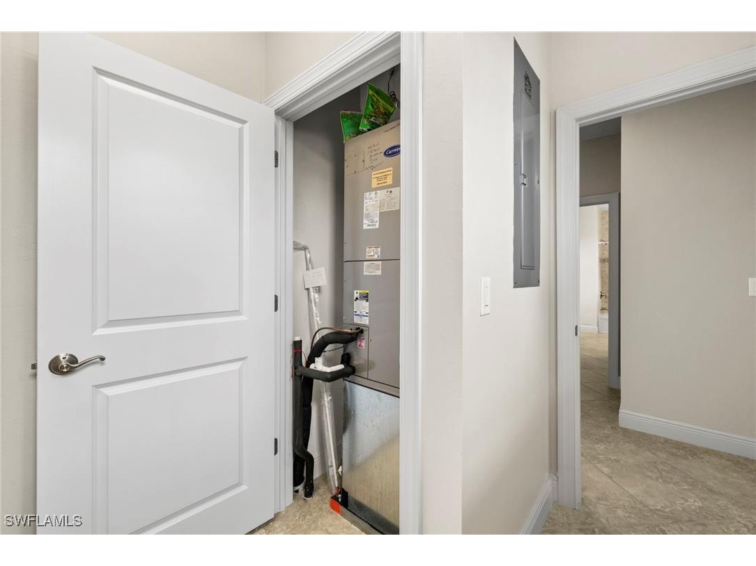 15140 Palmer Lake Circle #201 Naples FL 34109 225060961 image19