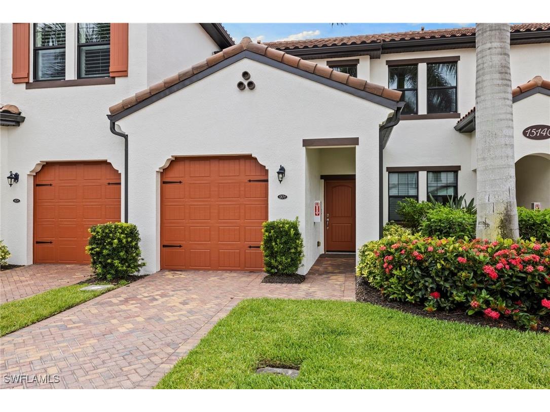 15140 Palmer Lake Circle #201 Naples FL 34109 225060961 image2