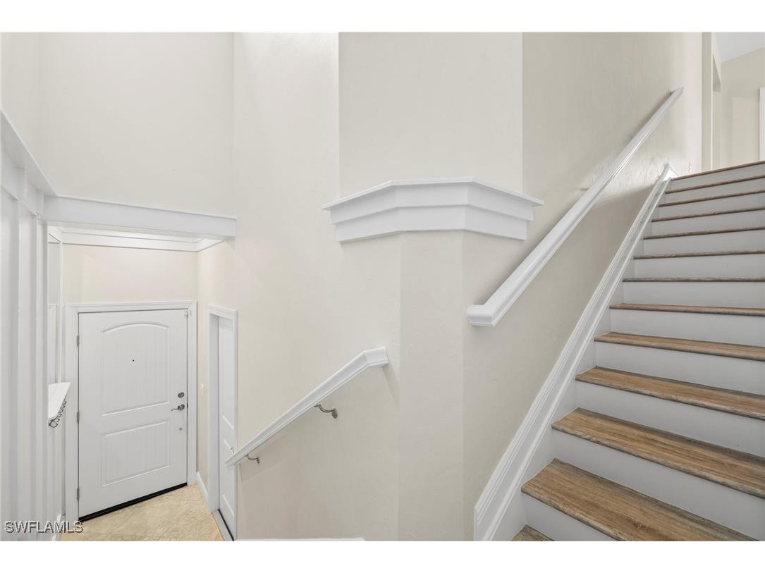 15140 Palmer Lake Circle #201 Naples FL 34109 225060961 image20