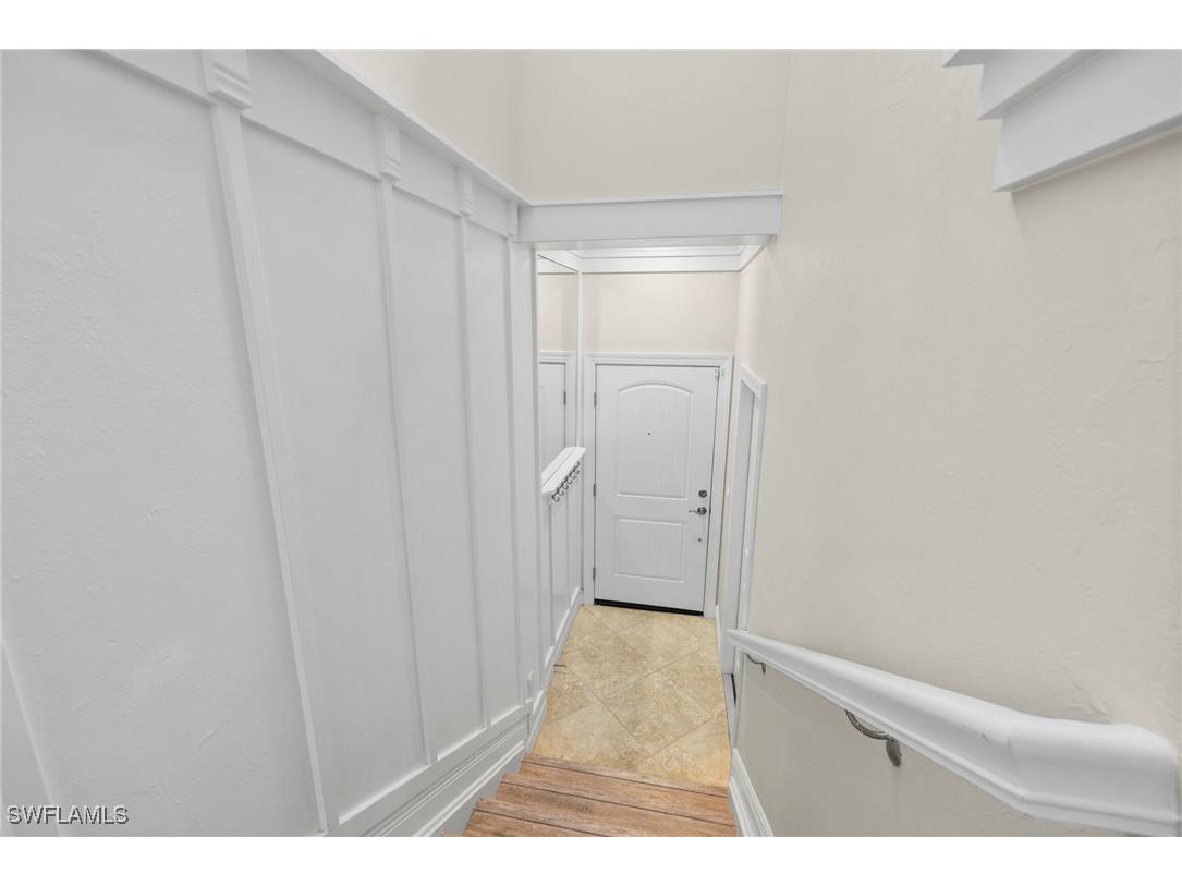 15140 Palmer Lake Circle #201 Naples FL 34109 225060961 image21