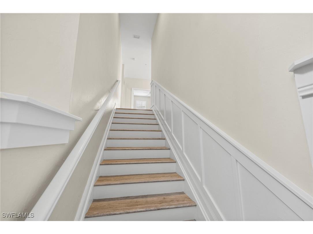 15140 Palmer Lake Circle #201 Naples FL 34109 225060961 image22