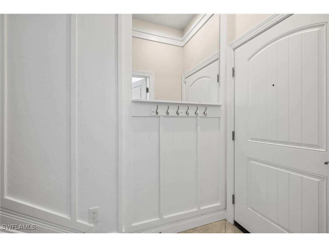 15140 Palmer Lake Circle #201 Naples FL 34109 225060961 image23