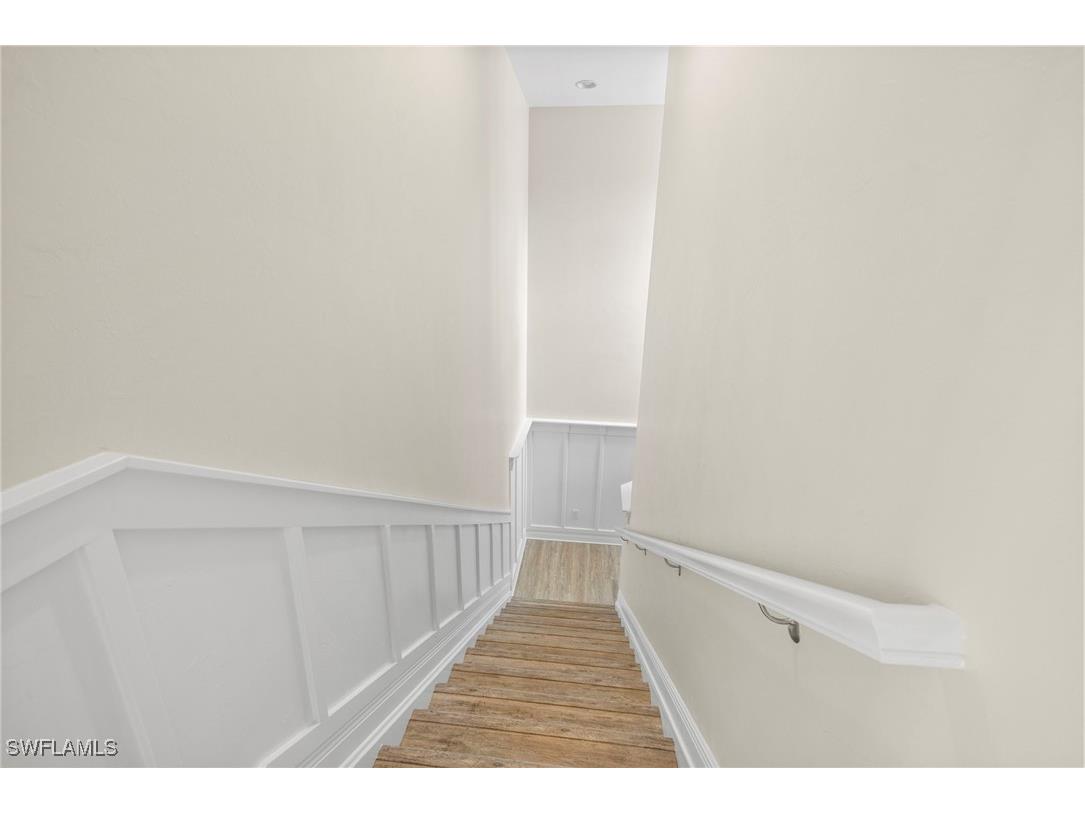 15140 Palmer Lake Circle #201 Naples FL 34109 225060961 image24