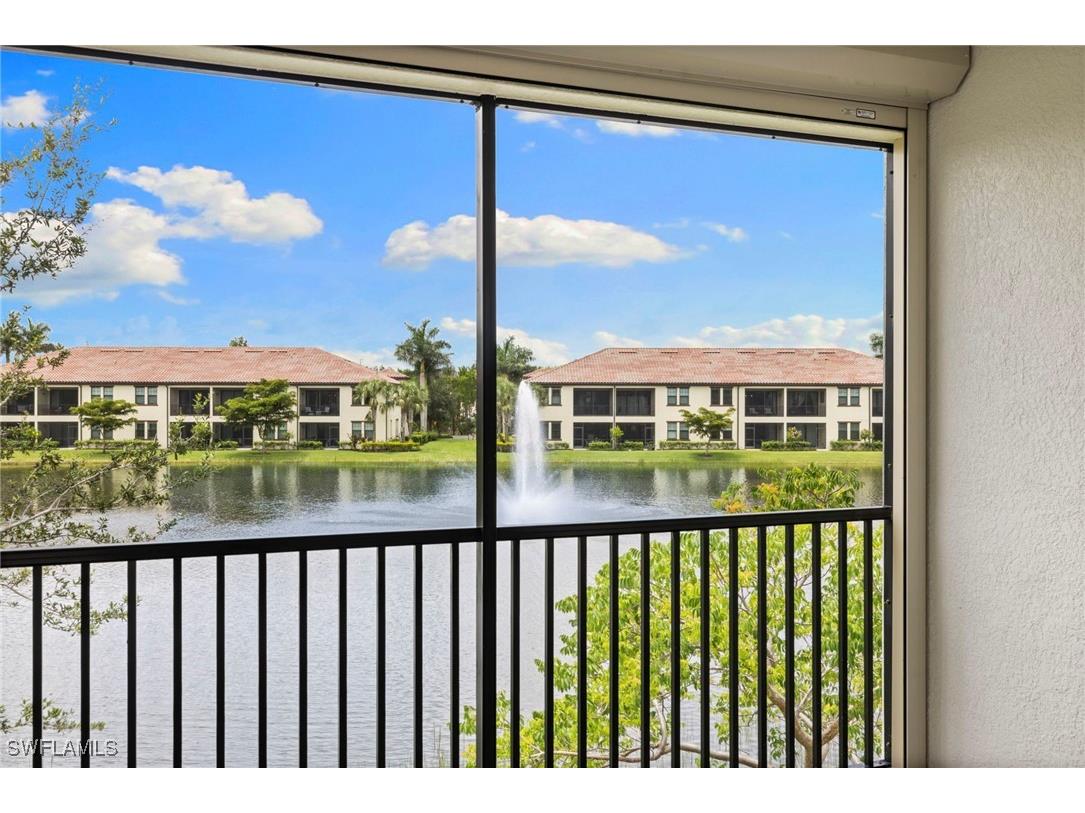 15140 Palmer Lake Circle #201 Naples FL 34109 225060961 image25