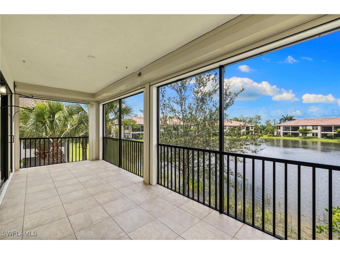 15140 Palmer Lake Circle #201 Naples FL 34109 225060961 image26