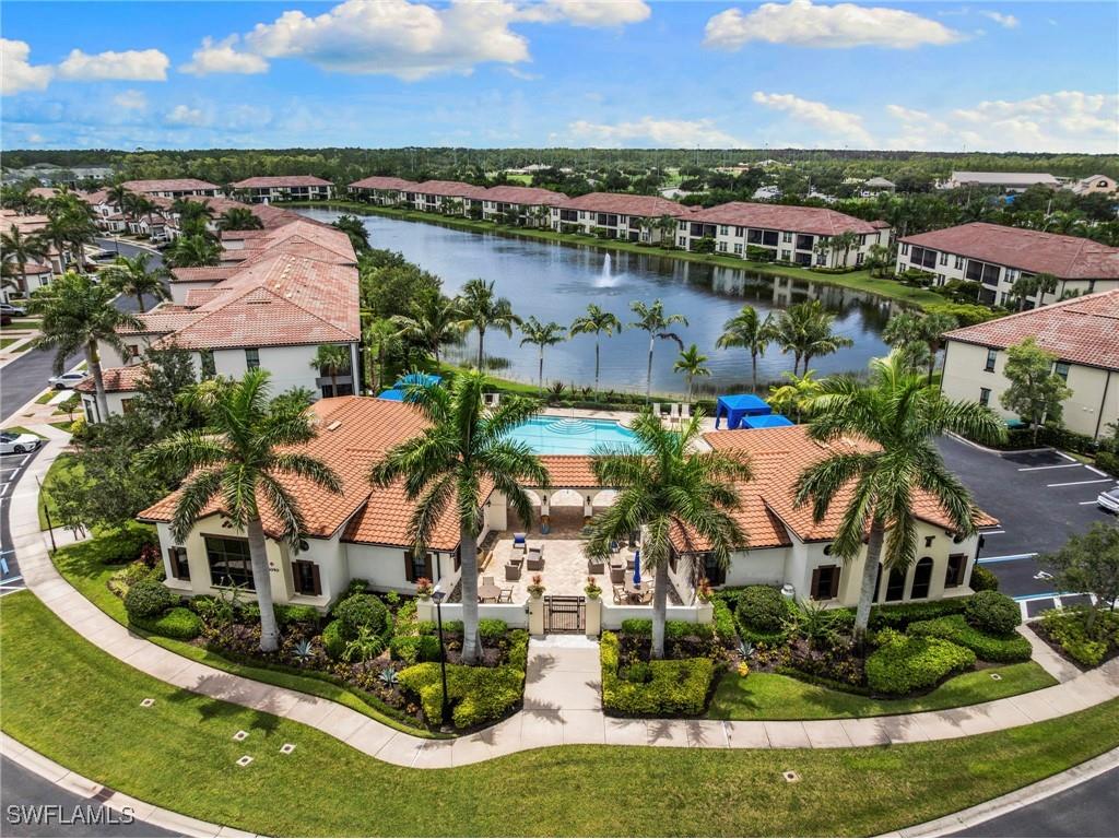 15140 Palmer Lake Circle #201 Naples FL 34109 225060961 image27