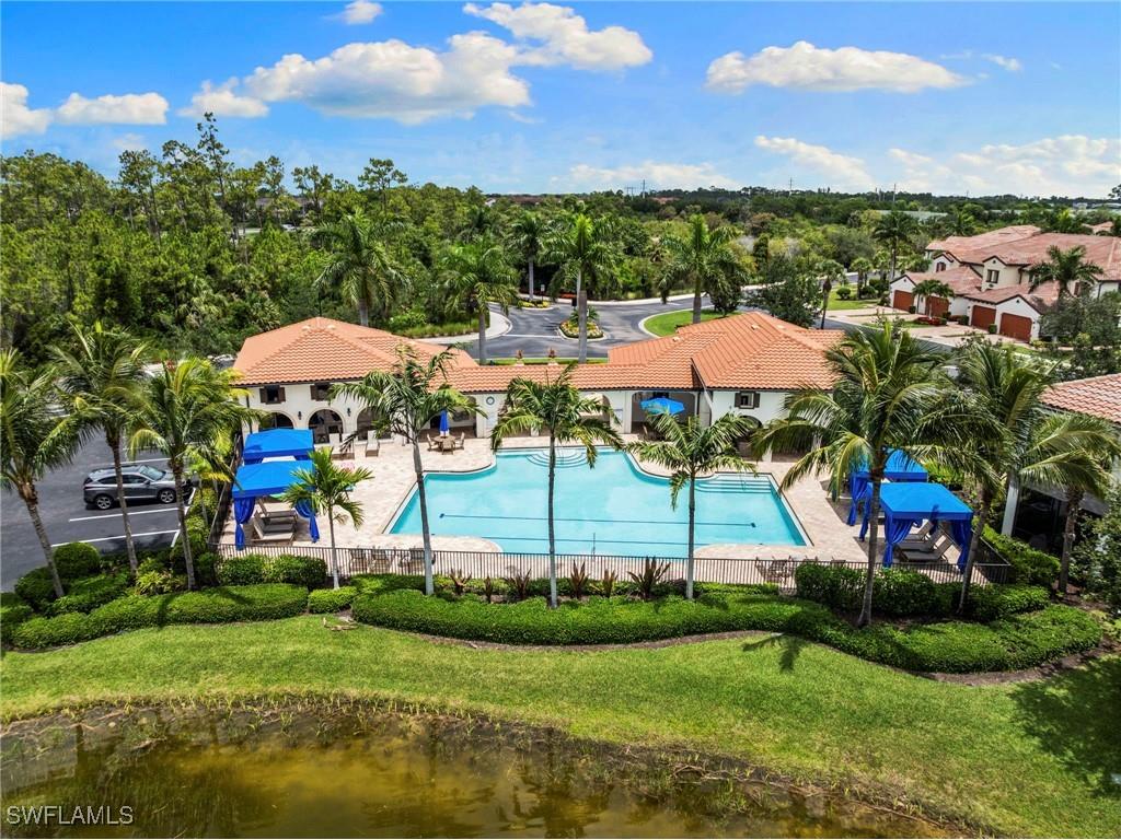15140 Palmer Lake Circle #201 Naples FL 34109 225060961 image28