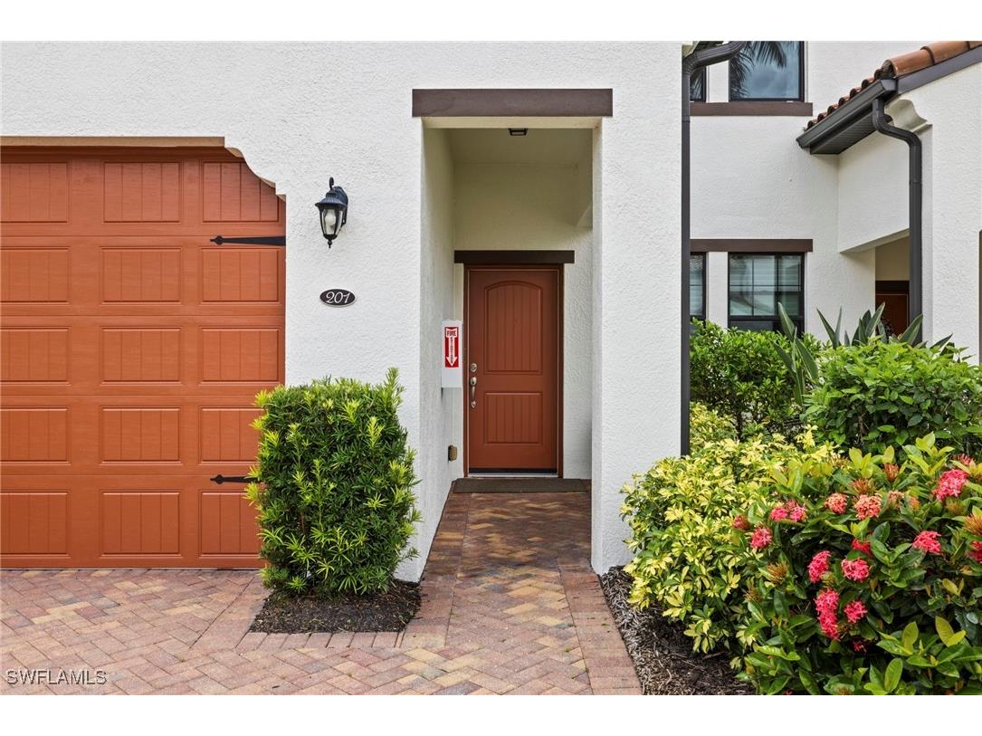 15140 Palmer Lake Circle #201 Naples FL 34109 225060961 image3