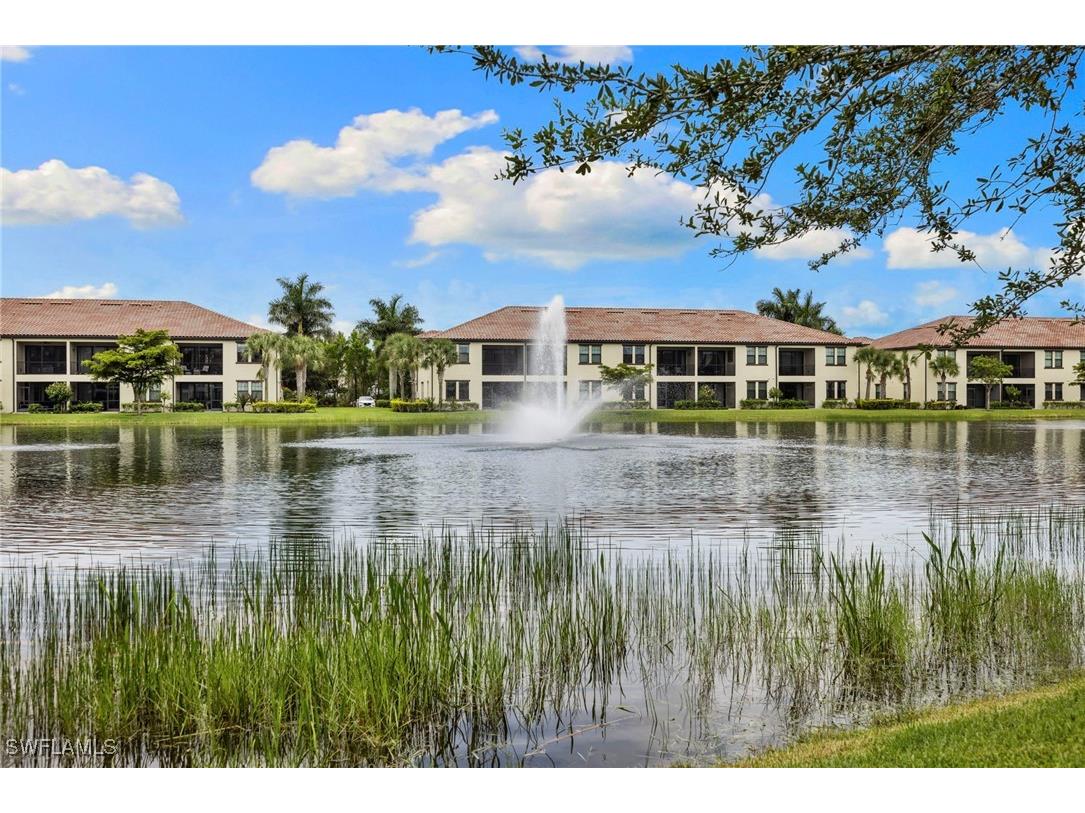 15140 Palmer Lake Circle #201 Naples FL 34109 225060961 image30