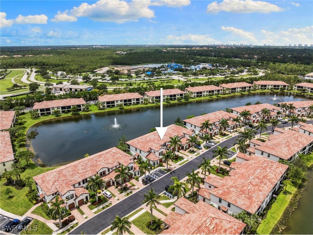 15140 Palmer Lake Circle #201 Naples FL 34109 225060961 image32