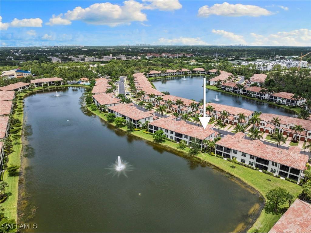 15140 Palmer Lake Circle #201 Naples FL 34109 225060961 image33