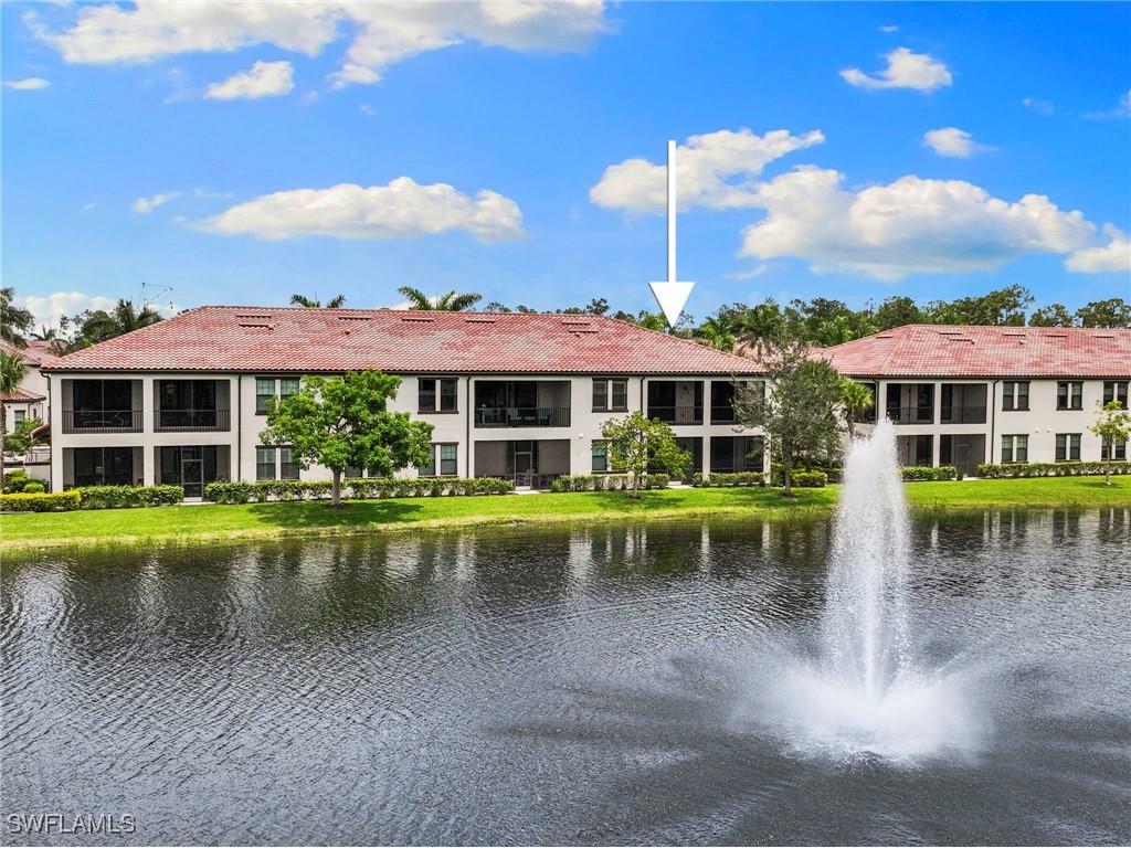 15140 Palmer Lake Circle #201 Naples FL 34109 225060961 image34