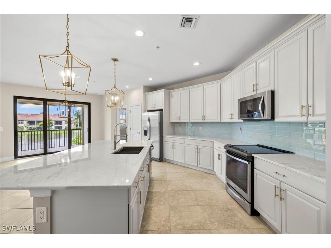 15140 Palmer Lake Circle #201 Naples FL 34109 225060961 image4