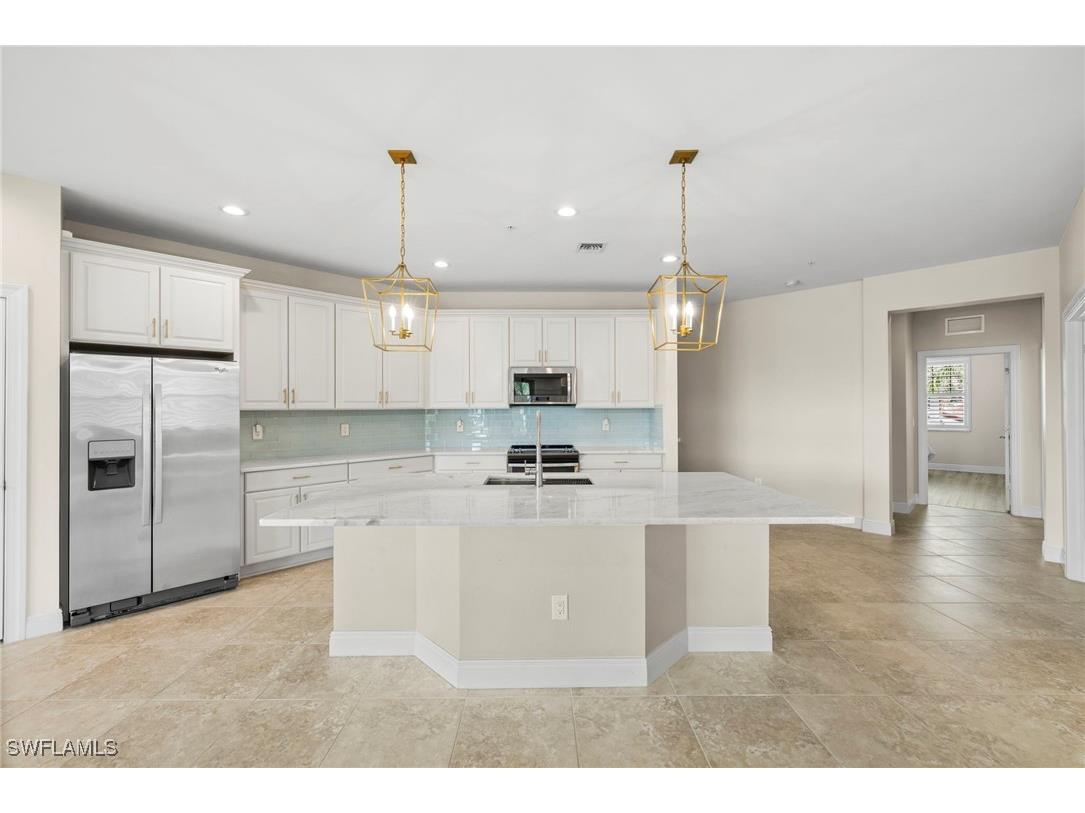 15140 Palmer Lake Circle #201 Naples FL 34109 225060961 image7