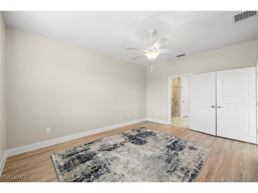 15140 Palmer Lake Circle #201 Naples FL 34109 225060961 image8