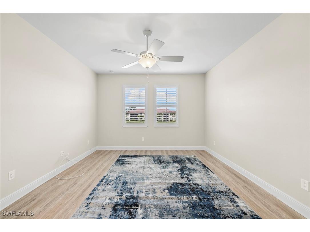 15140 Palmer Lake Circle #201 Naples FL 34109 225060961 image9