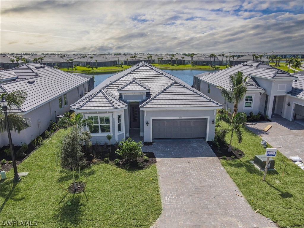 15140 River Birch Court Punta Gorda FL 33955 224018707 image1