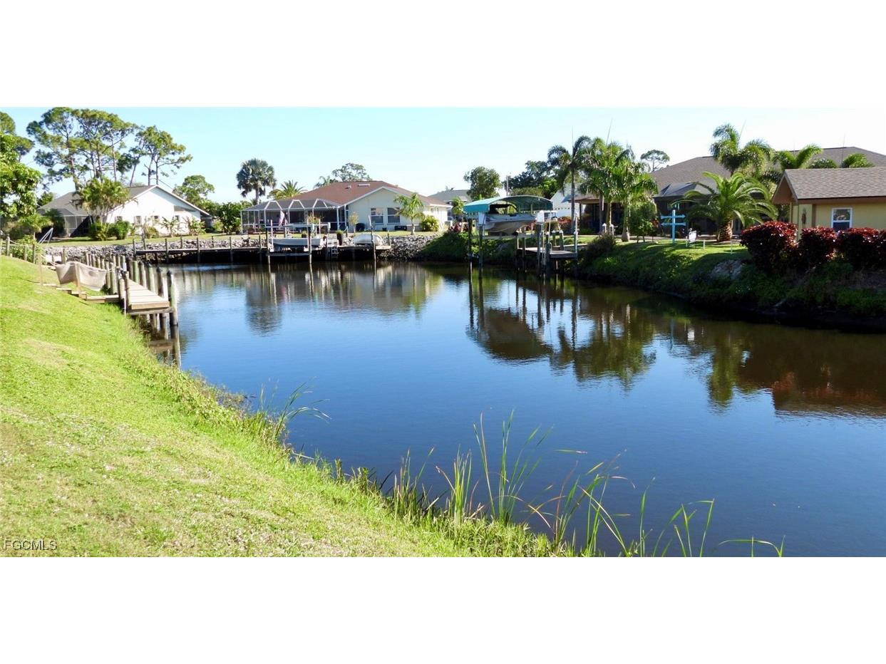 15140 Riverbend Boulevard #505 North Fort Myers FL 33917 2025021153 image1