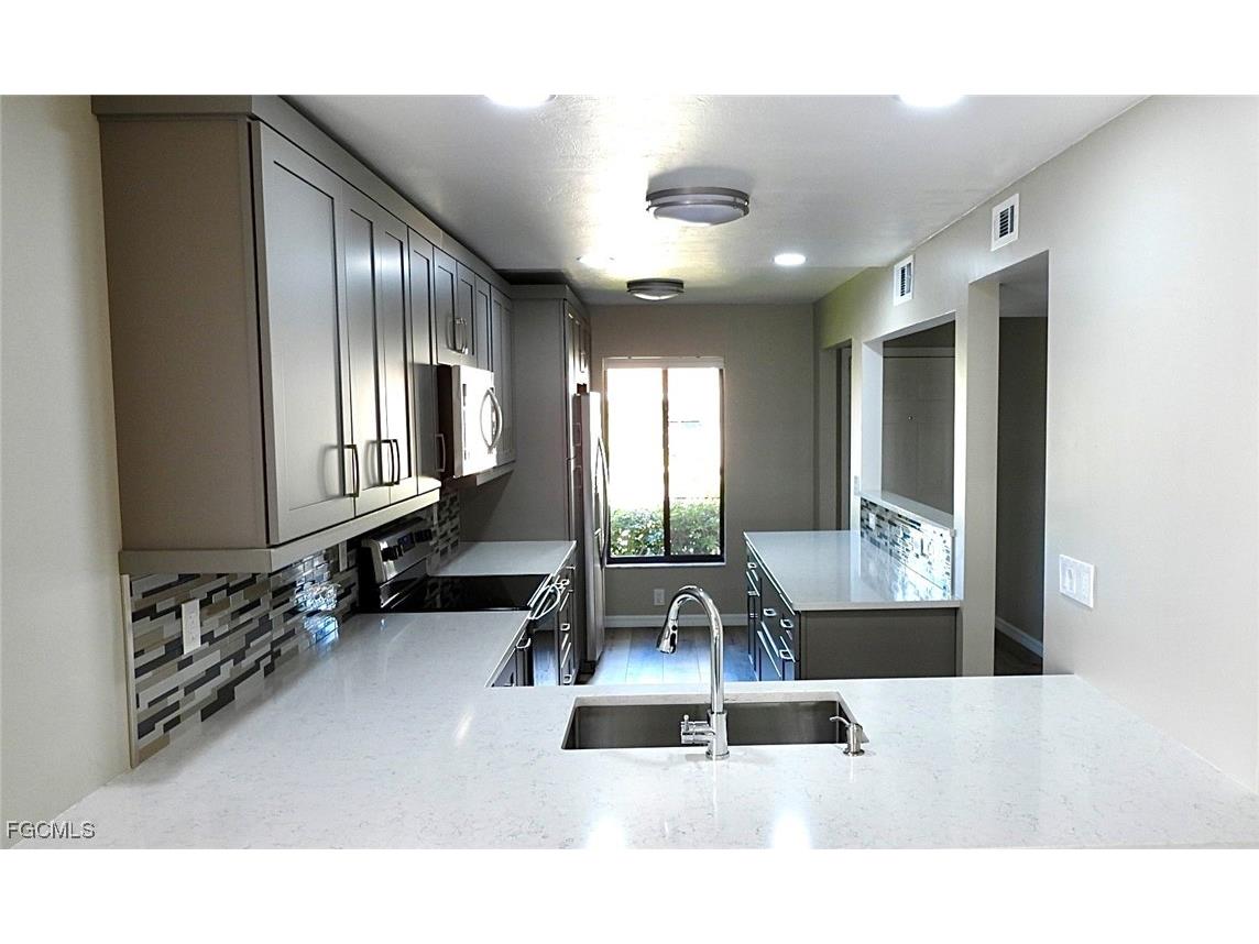 15140 Riverbend Boulevard #505 North Fort Myers FL 33917 2025021153 image10