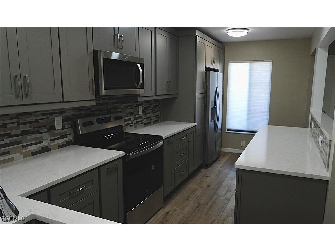 15140 Riverbend Boulevard #505 North Fort Myers FL 33917 2025021153 image11