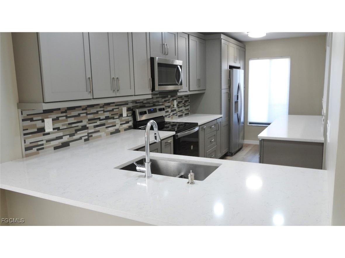 15140 Riverbend Boulevard #505 North Fort Myers FL 33917 2025021153 image12