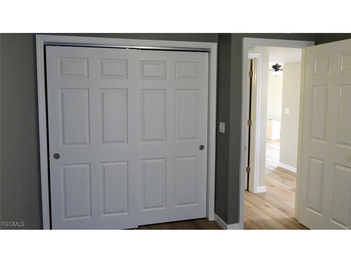 15140 Riverbend Boulevard #505 North Fort Myers FL 33917 2025021153 image13