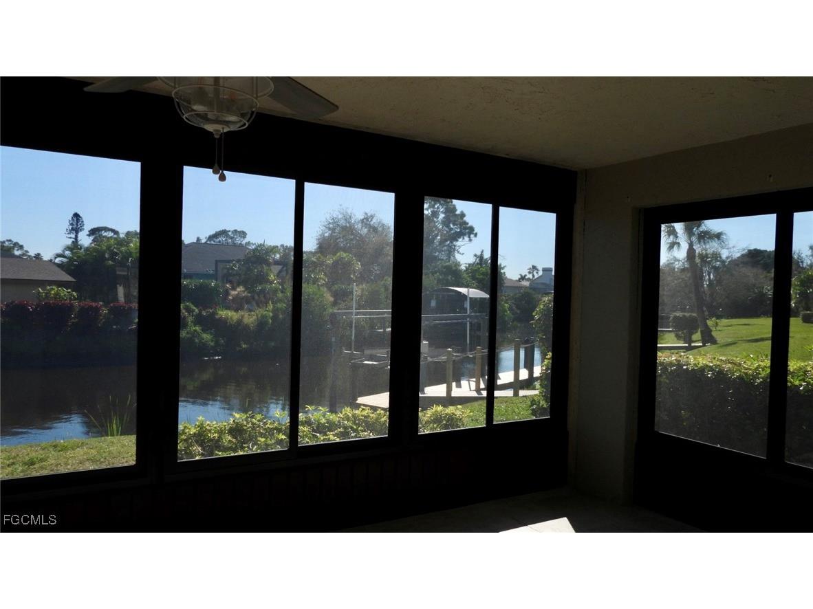 15140 Riverbend Boulevard #505 North Fort Myers FL 33917 2025021153 image14