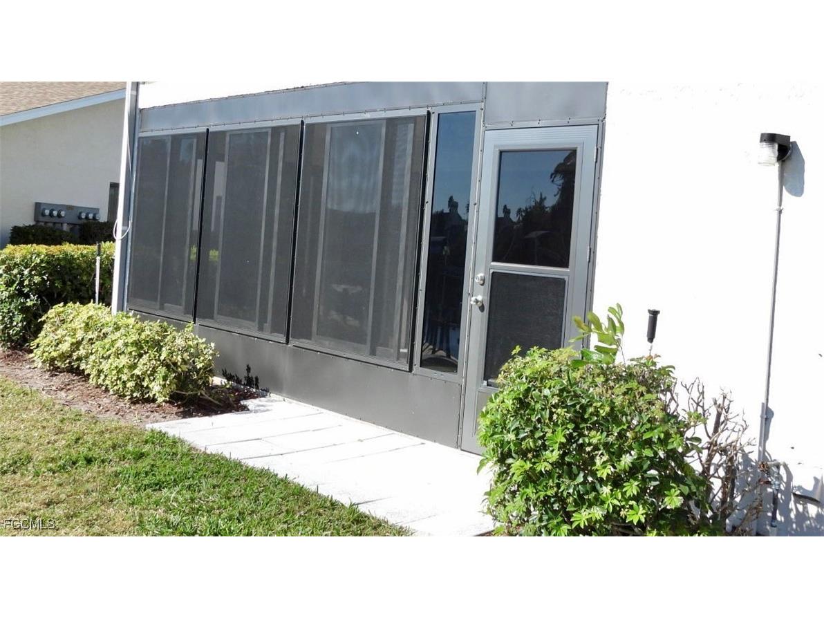 15140 Riverbend Boulevard #505 North Fort Myers FL 33917 2025021153 image15