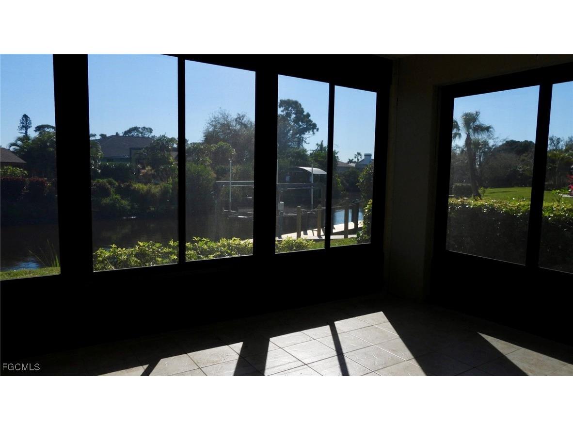 15140 Riverbend Boulevard #505 North Fort Myers FL 33917 2025021153 image16