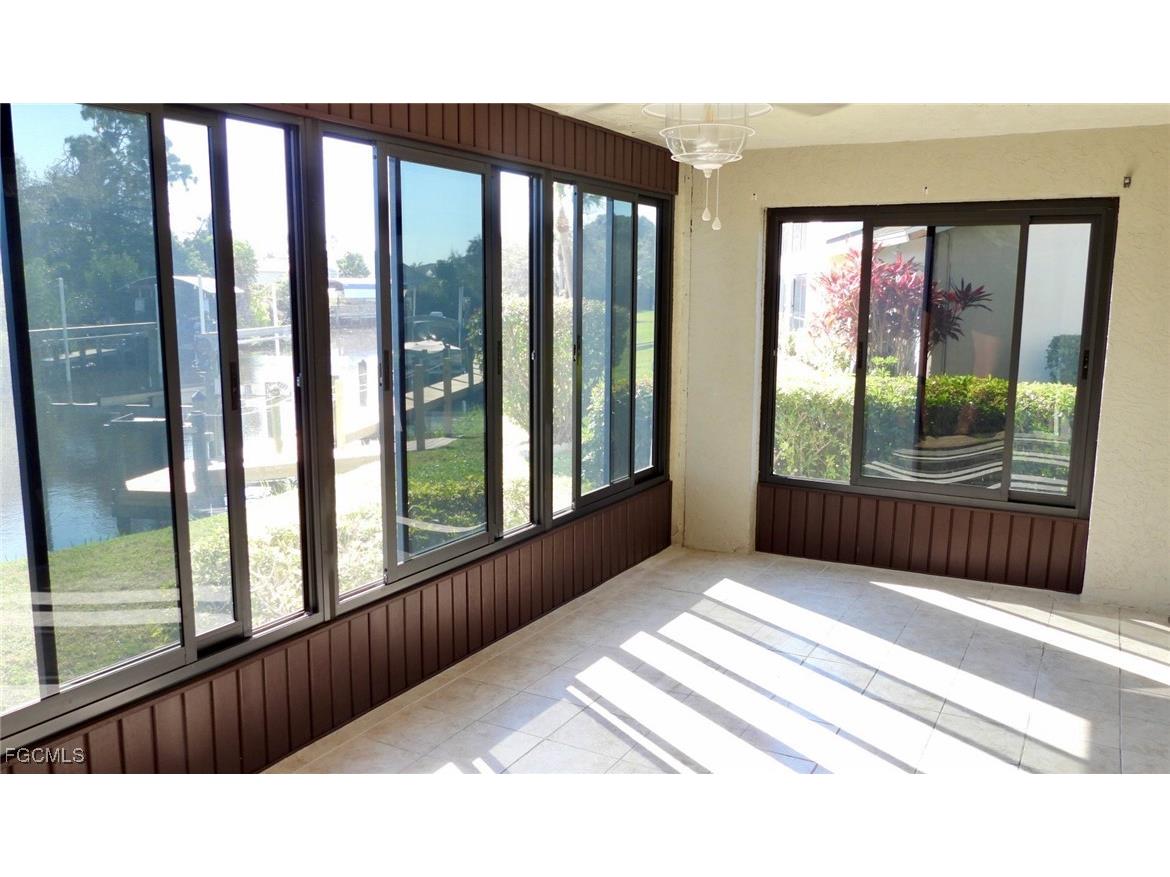 15140 Riverbend Boulevard #505 North Fort Myers FL 33917 2025021153 image17