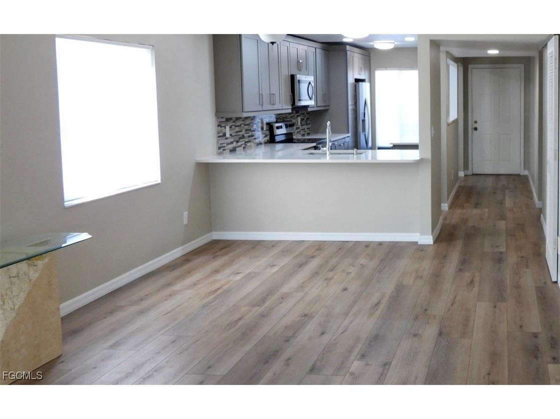 15140 Riverbend Boulevard #505 North Fort Myers FL 33917 2025021153 image18