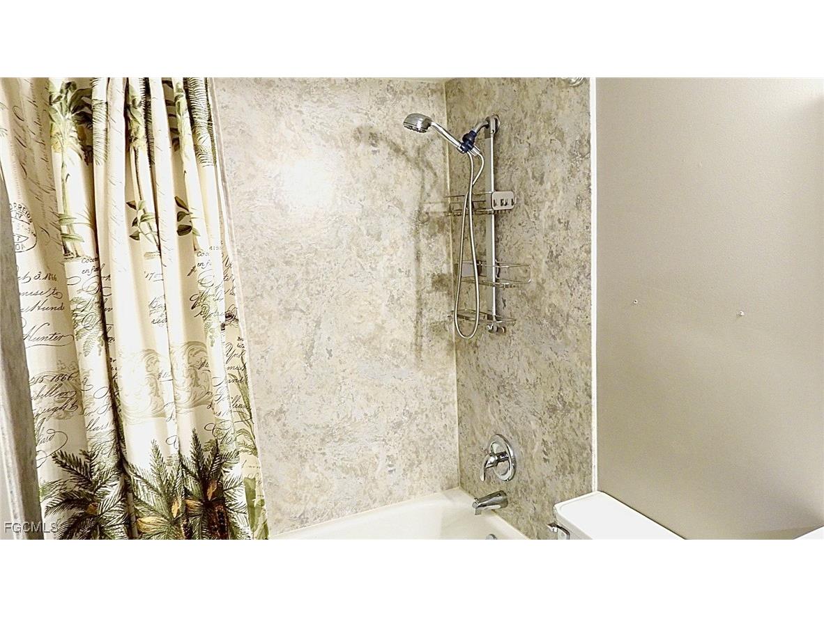 15140 Riverbend Boulevard #505 North Fort Myers FL 33917 2025021153 image19