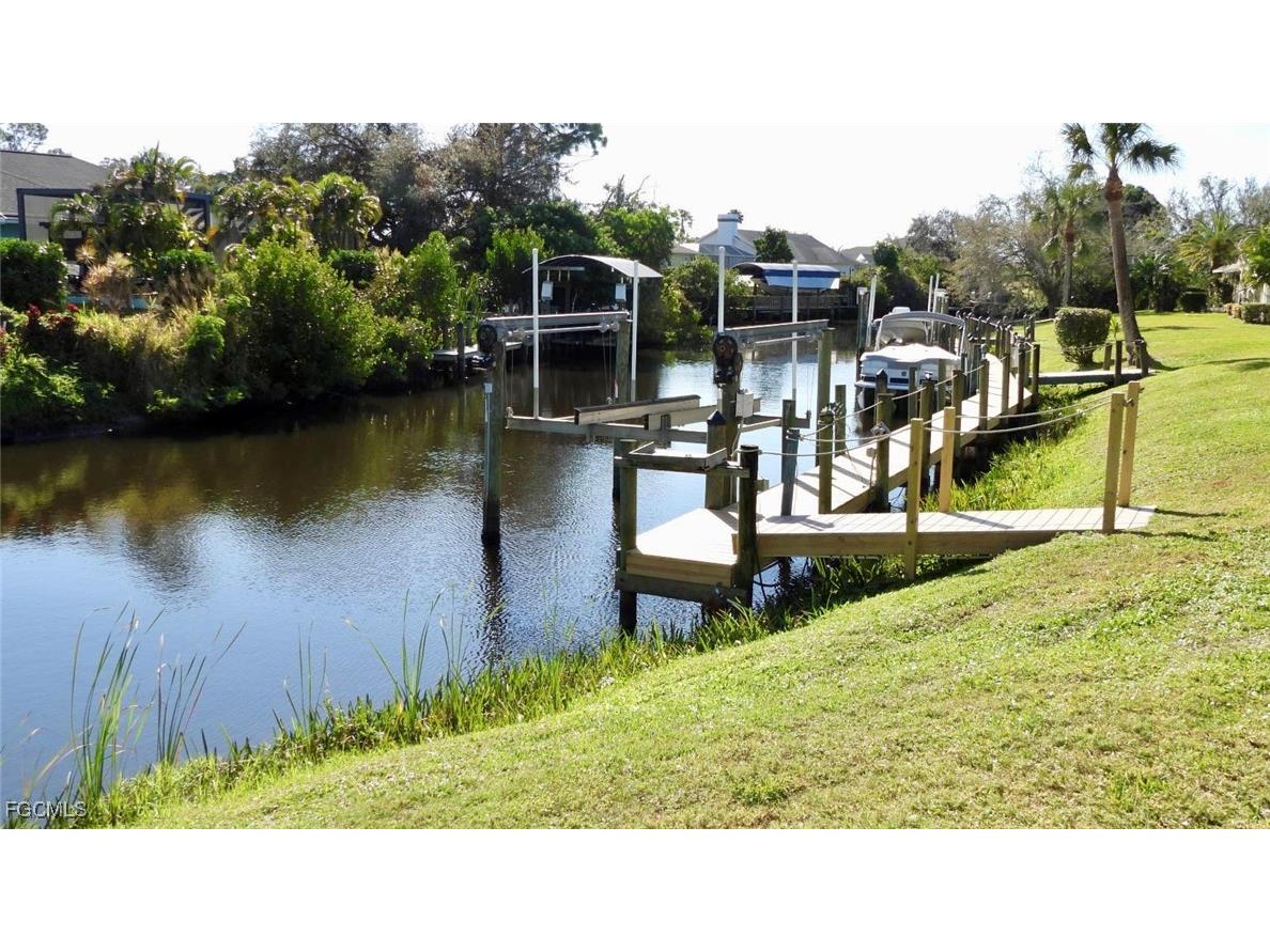 15140 Riverbend Boulevard #505 North Fort Myers FL 33917 2025021153 image2