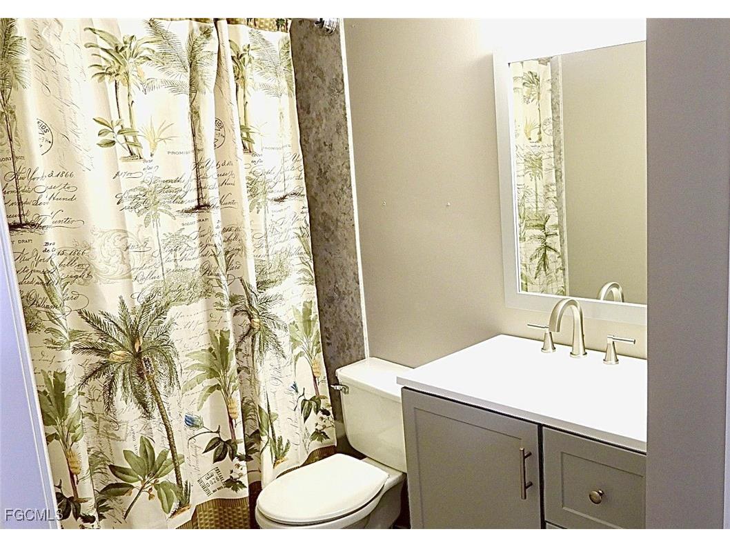 15140 Riverbend Boulevard #505 North Fort Myers FL 33917 2025021153 image21