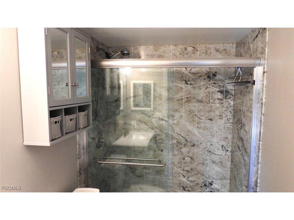 15140 Riverbend Boulevard #505 North Fort Myers FL 33917 2025021153 image22