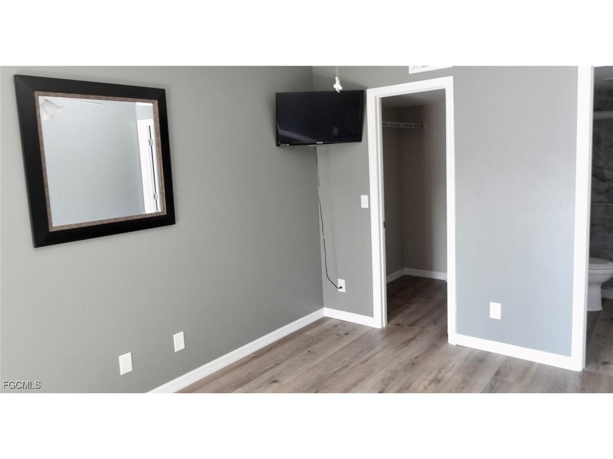 15140 Riverbend Boulevard #505 North Fort Myers FL 33917 2025021153 image23