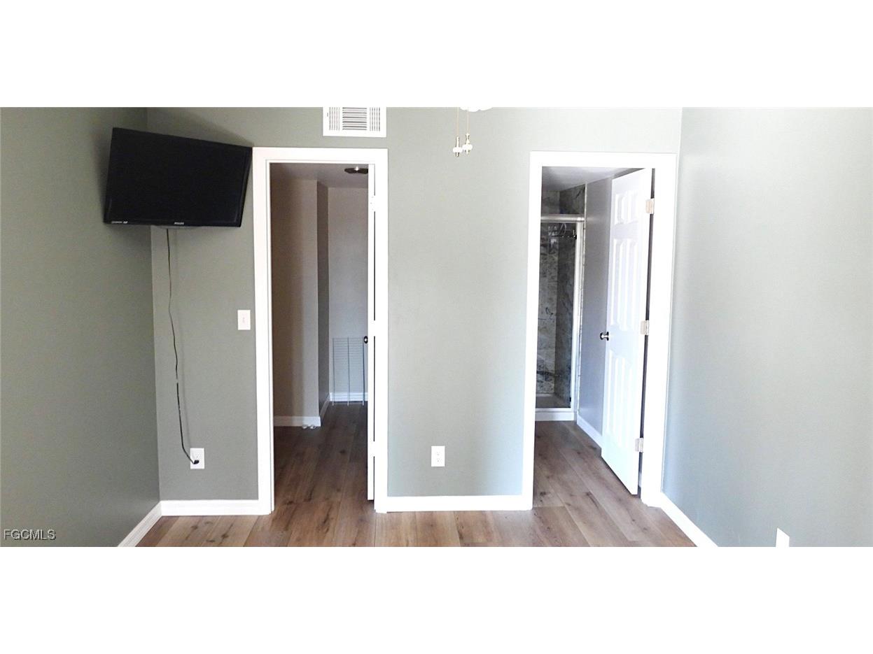 15140 Riverbend Boulevard #505 North Fort Myers FL 33917 2025021153 image24