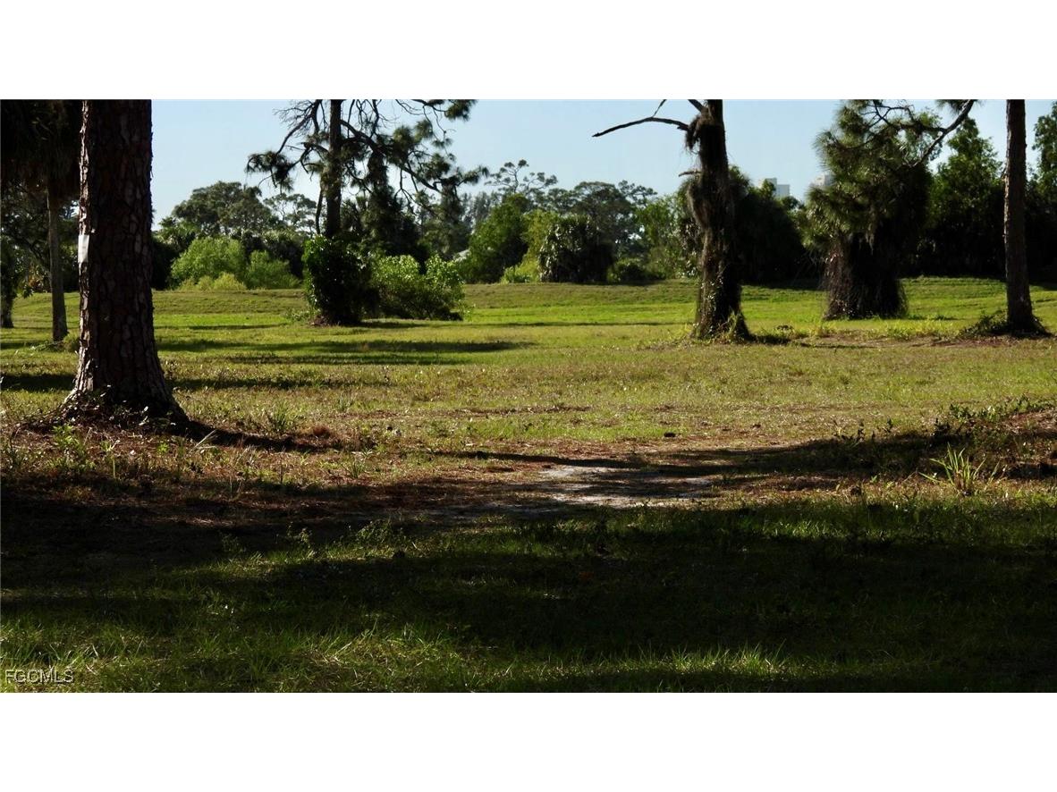 15140 Riverbend Boulevard #505 North Fort Myers FL 33917 2025021153 image25