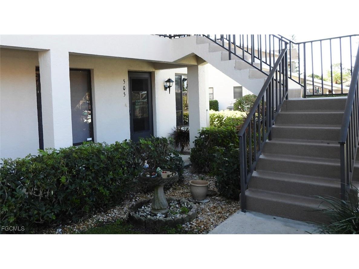 15140 Riverbend Boulevard #505 North Fort Myers FL 33917 2025021153 image3