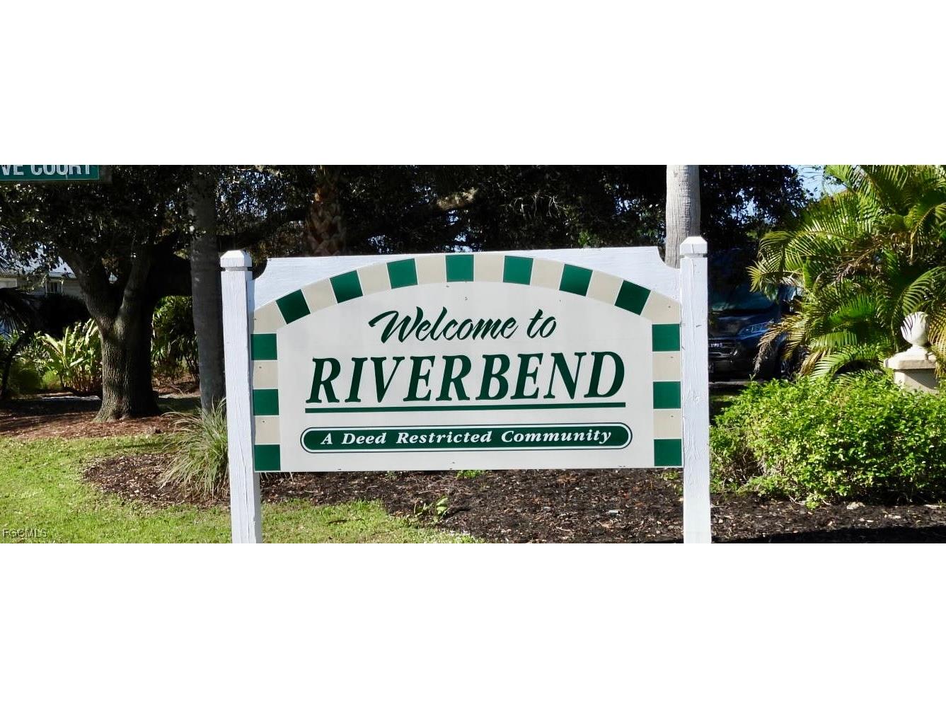 15140 Riverbend Boulevard #505 North Fort Myers FL 33917 2025021153 image4