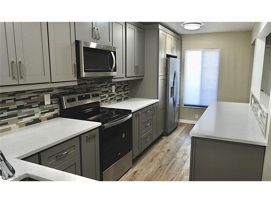 15140 Riverbend Boulevard #505 North Fort Myers FL 33917 2025021153 image5