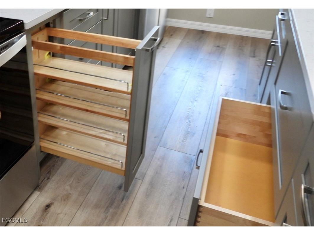 15140 Riverbend Boulevard #505 North Fort Myers FL 33917 2025021153 image6