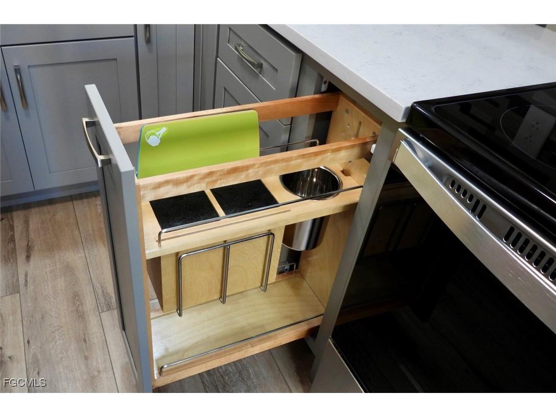 15140 Riverbend Boulevard #505 North Fort Myers FL 33917 2025021153 image8