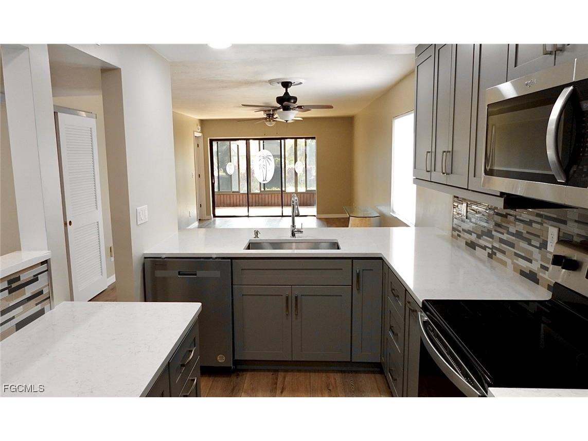 15140 Riverbend Boulevard #505 North Fort Myers FL 33917 2025021153 image9